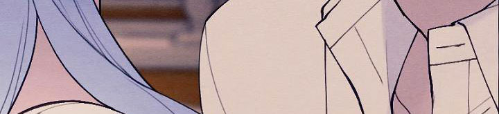 em ấy muốn trở thành chồng của tôi chapter 32.1 328