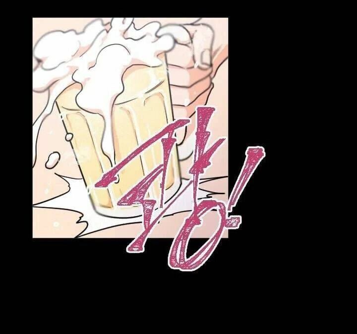 lady baby chapter 17 11