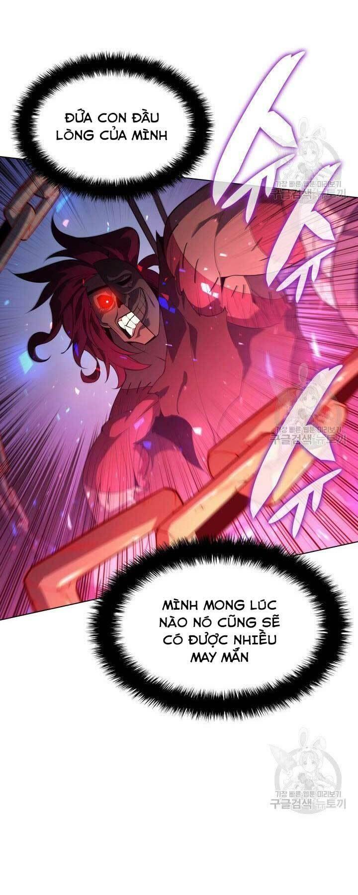 vượt qua giới hạn chapter 129 93