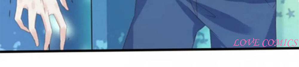 tình yêu bốn mùa chapter 3 33