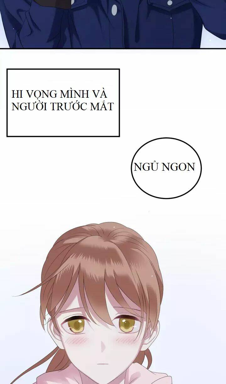 thần tượng điểm zero chapter 89.1 26