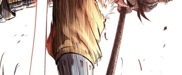 máy mô phỏng nhân sinh của lữ bố chapter 10 96