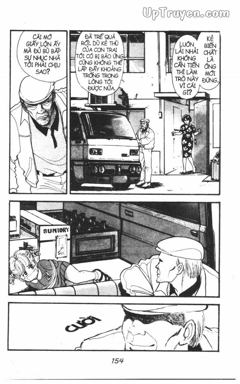 câu lạc bộ con nhà giàu chapter 6 155