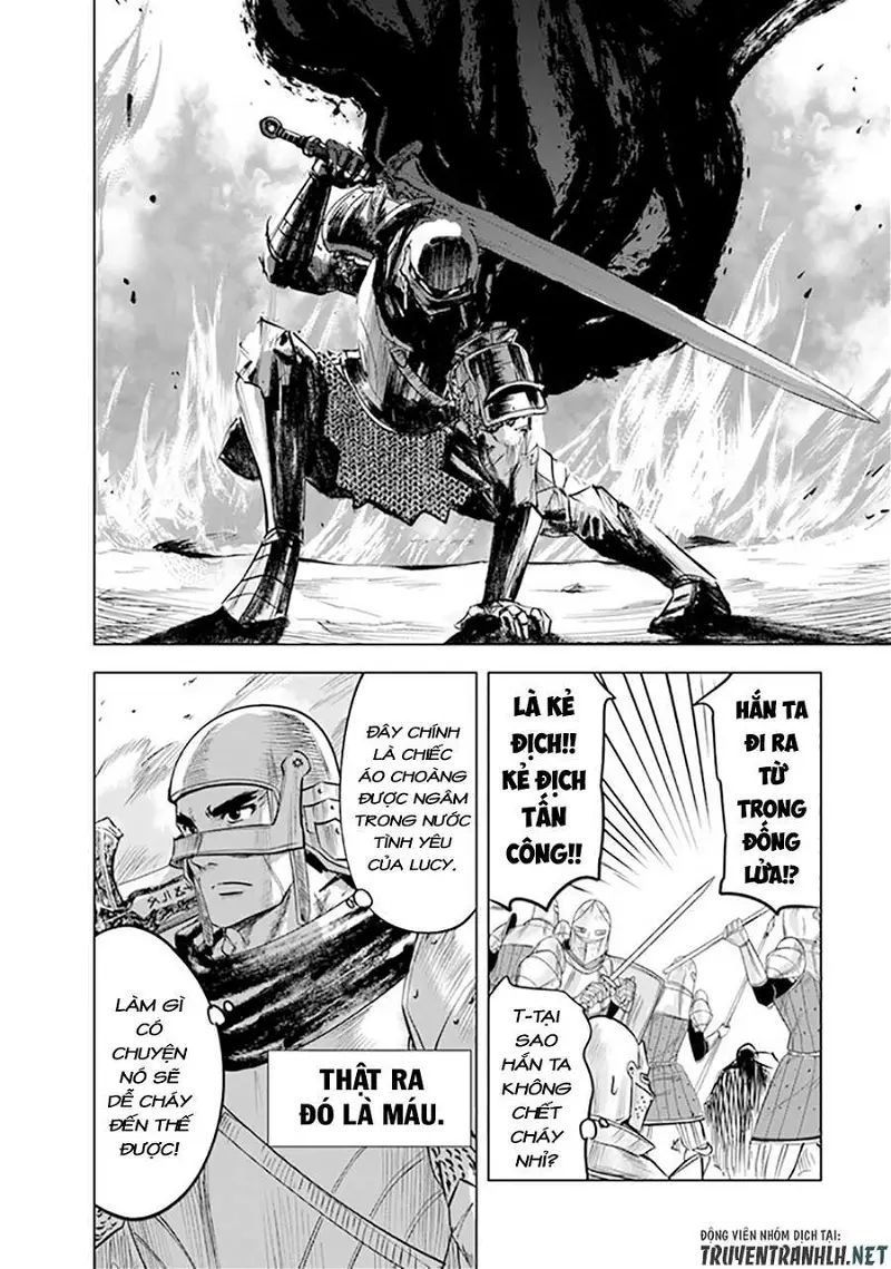 hành trình chịch dạo của của máy dập cổ đại chapter 57 16