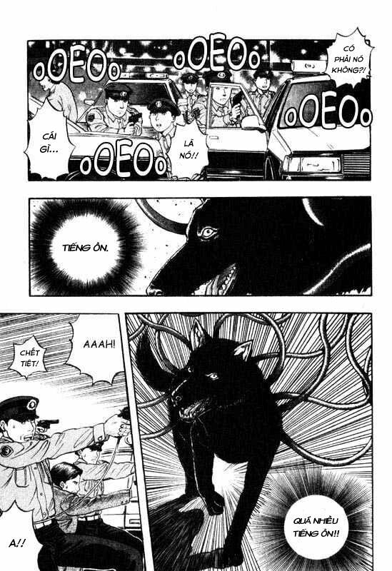 inugami chapter 6 24