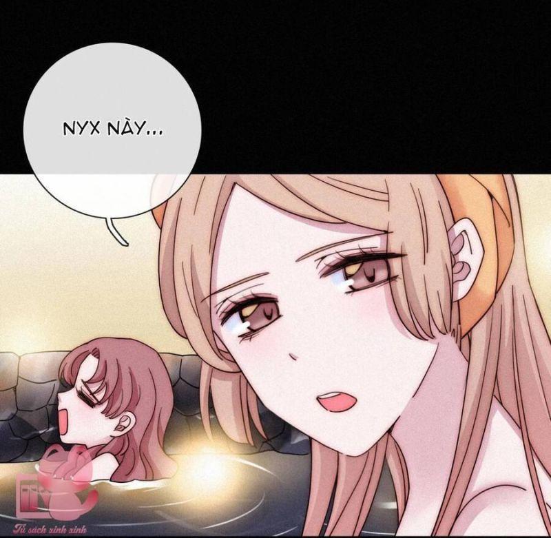 đêm tối chốn này chapter 65 34