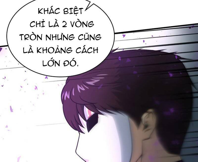 ngôi nhà kết nối với hầm ngục chapter 47 124