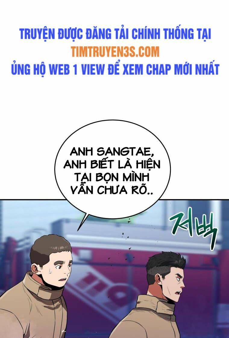 hệ thống oán hận của ta chapter 42 68