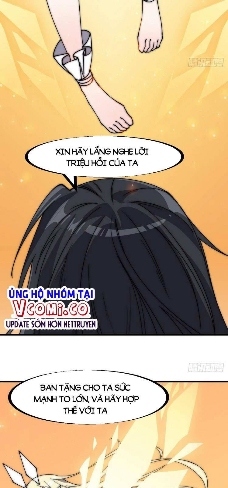 ta có một sơn trại chapter 233 9