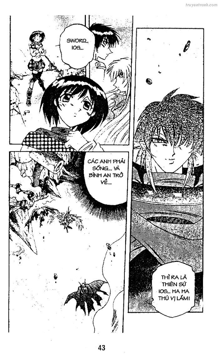 devil and devil chapter 60 15