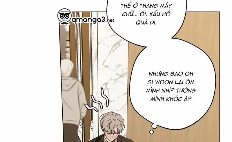 home five chapter 30 11