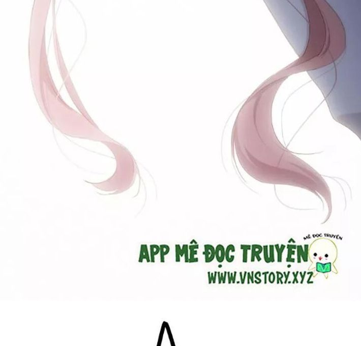 con tim rung động 2 chapter 88 69