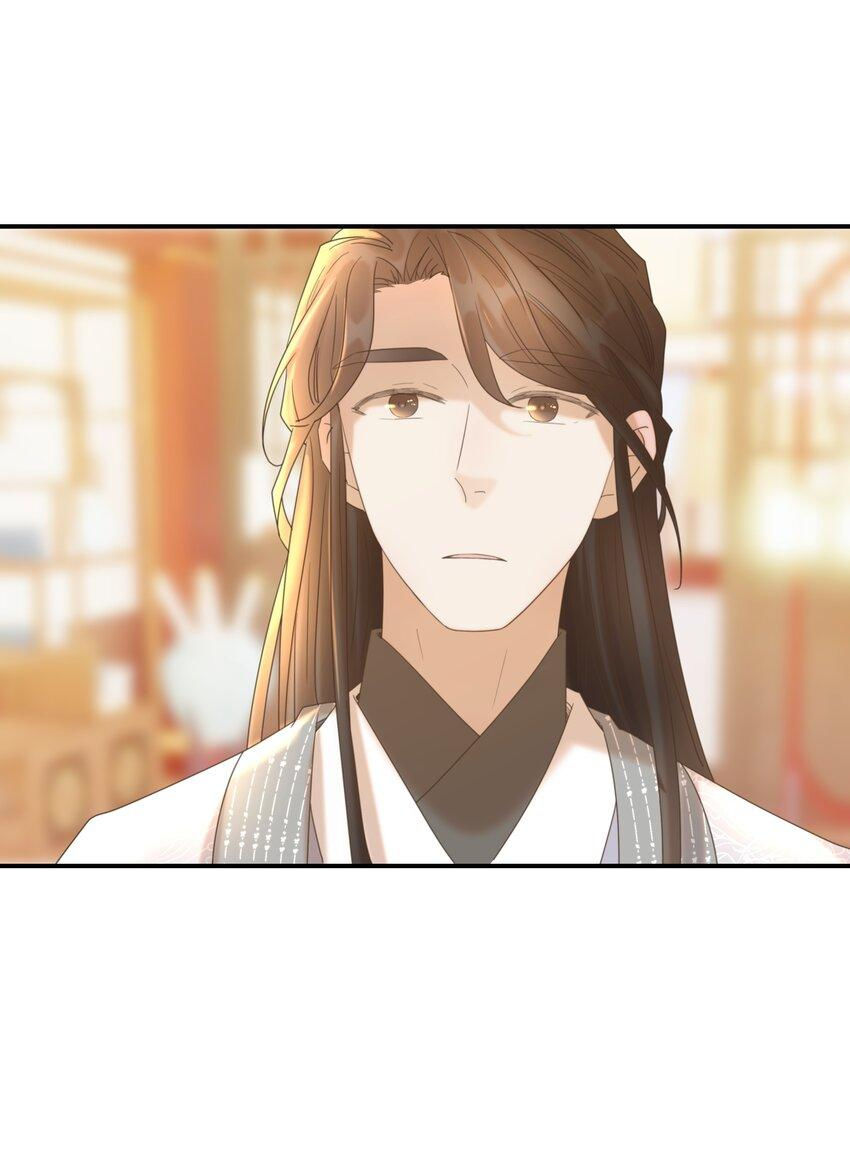 hình như cầm nhầm kịch bản của nữ chính rồi chapter 60 32