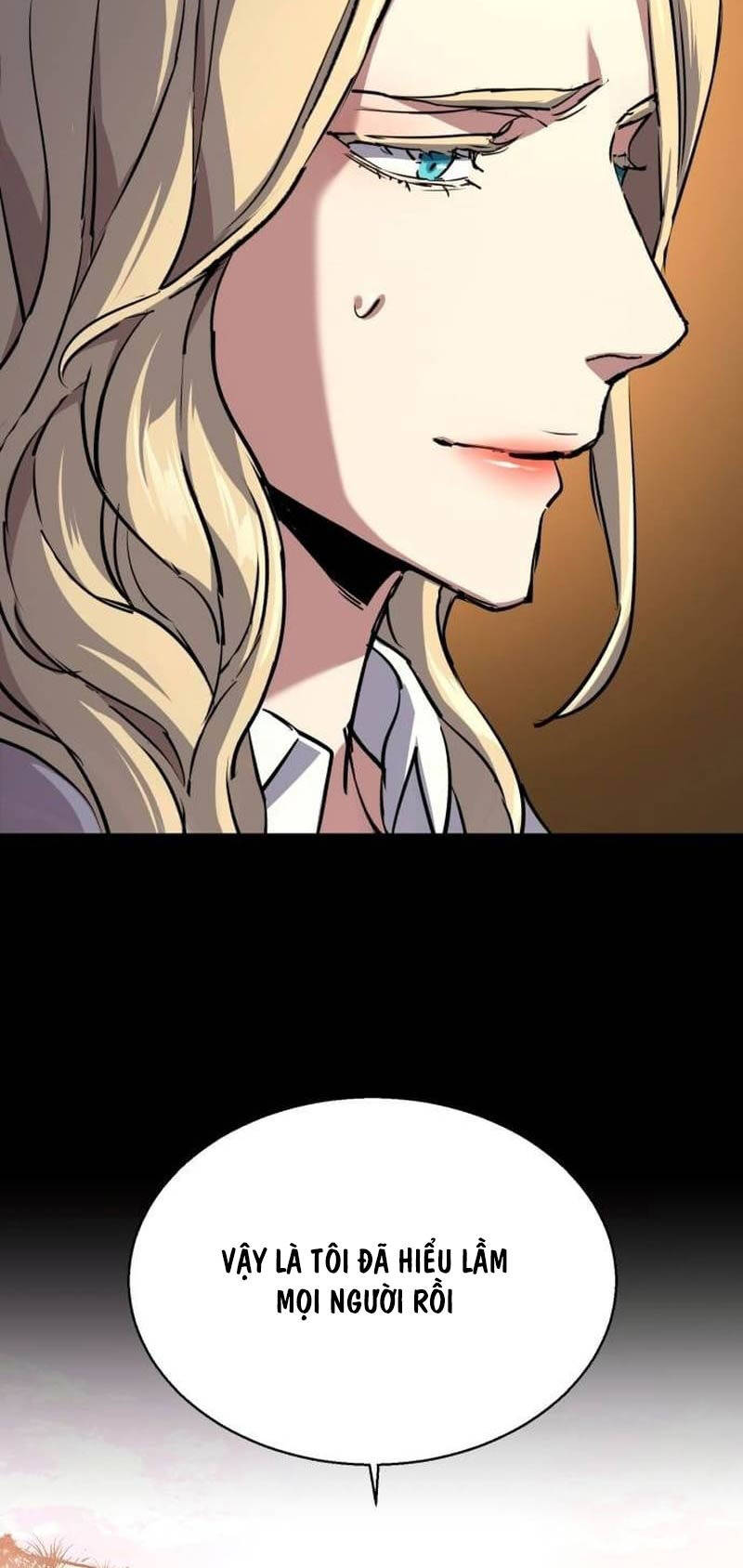 bạn học tôi là lính đánh thuê chapter 187 6