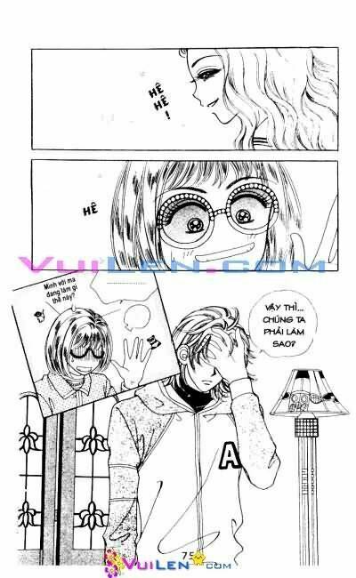 hội trừ ma chapter 2 75