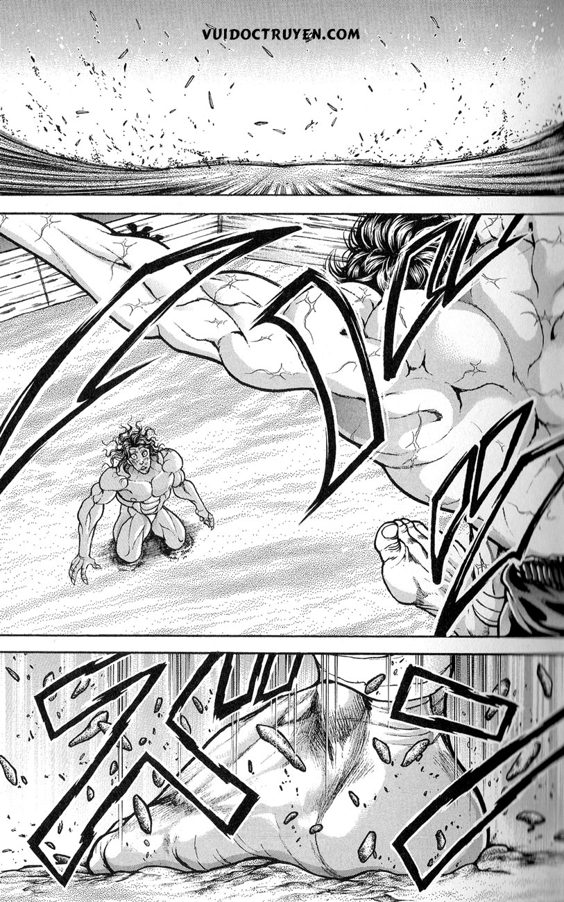 baki – son of ogre chapter 167 15