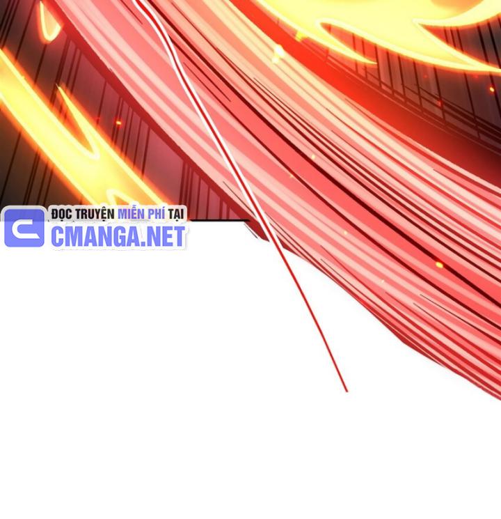 huyết cơ và kỵ sĩ chapter 295 58