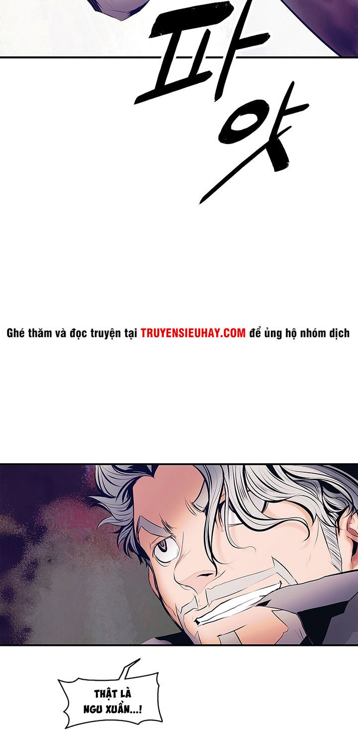 bất bại chân ma chapter 10 26
