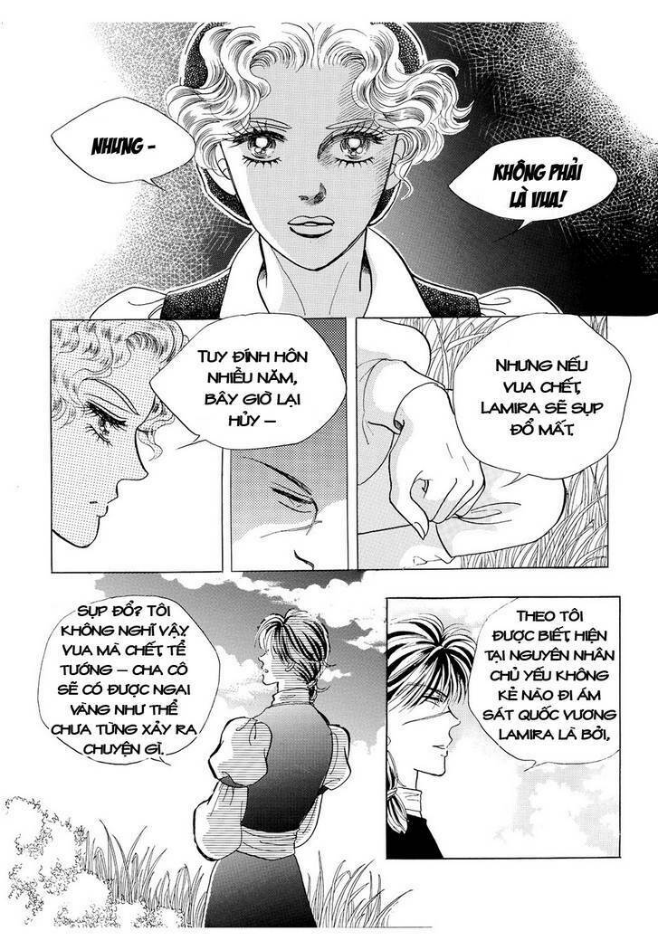 princess manhwa chapter 21 6