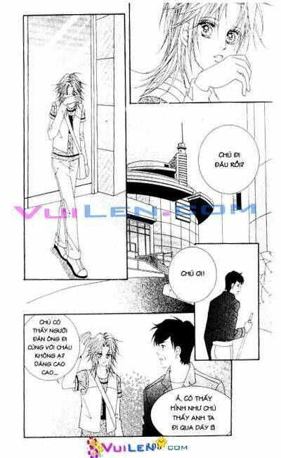 người duy nhất chapter 62 9