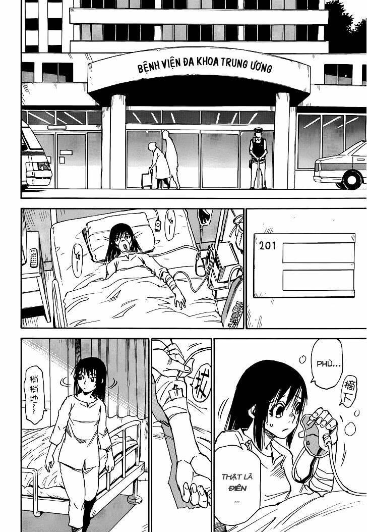 erased chapter 16 30