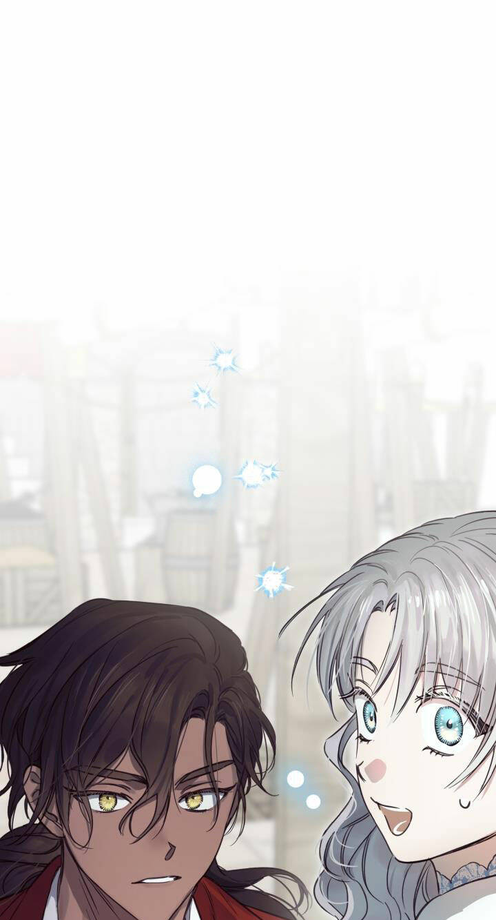 những nhân vật mạnh nhất thế giới ám ảnh tôi chapter 66.1 39