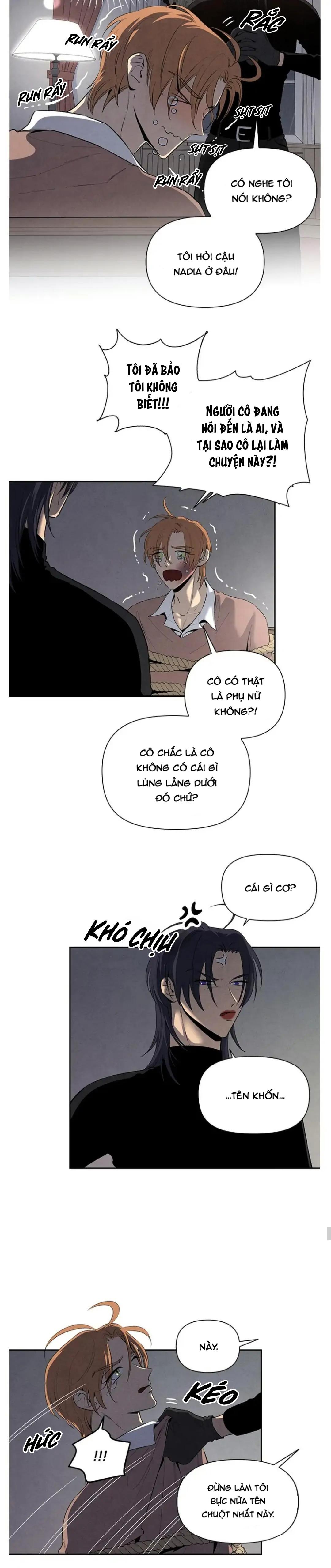 bona sort chapter 43 8