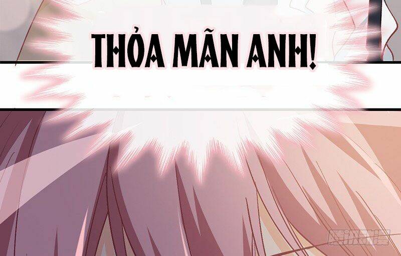 sở thích đặc biệt của nam thần chapter 0 19