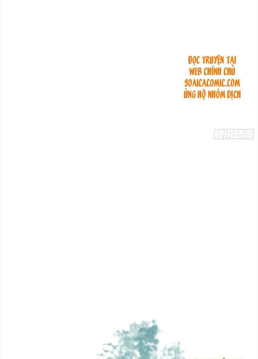 bắt đầu hủy hôn để công lược vương gia chapter 26 50