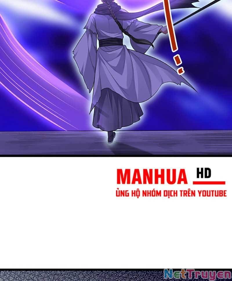 võ đạo độc tôn chapter 549 6