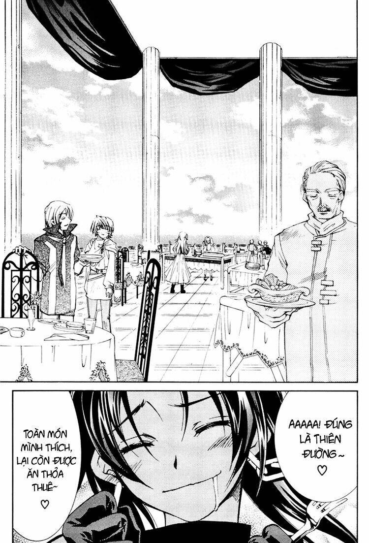 erementar gerad chapter 20 31