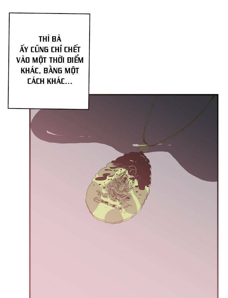 thát không mê thất chapter 58 16