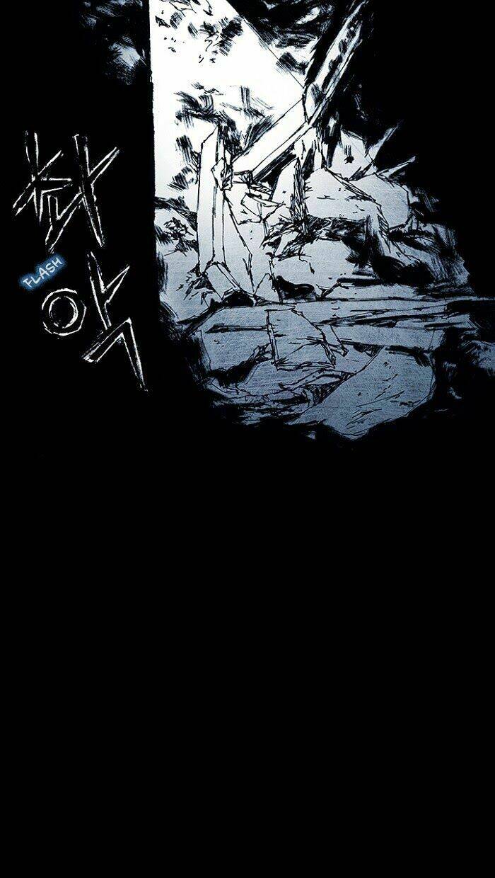 distant chapter 9 61