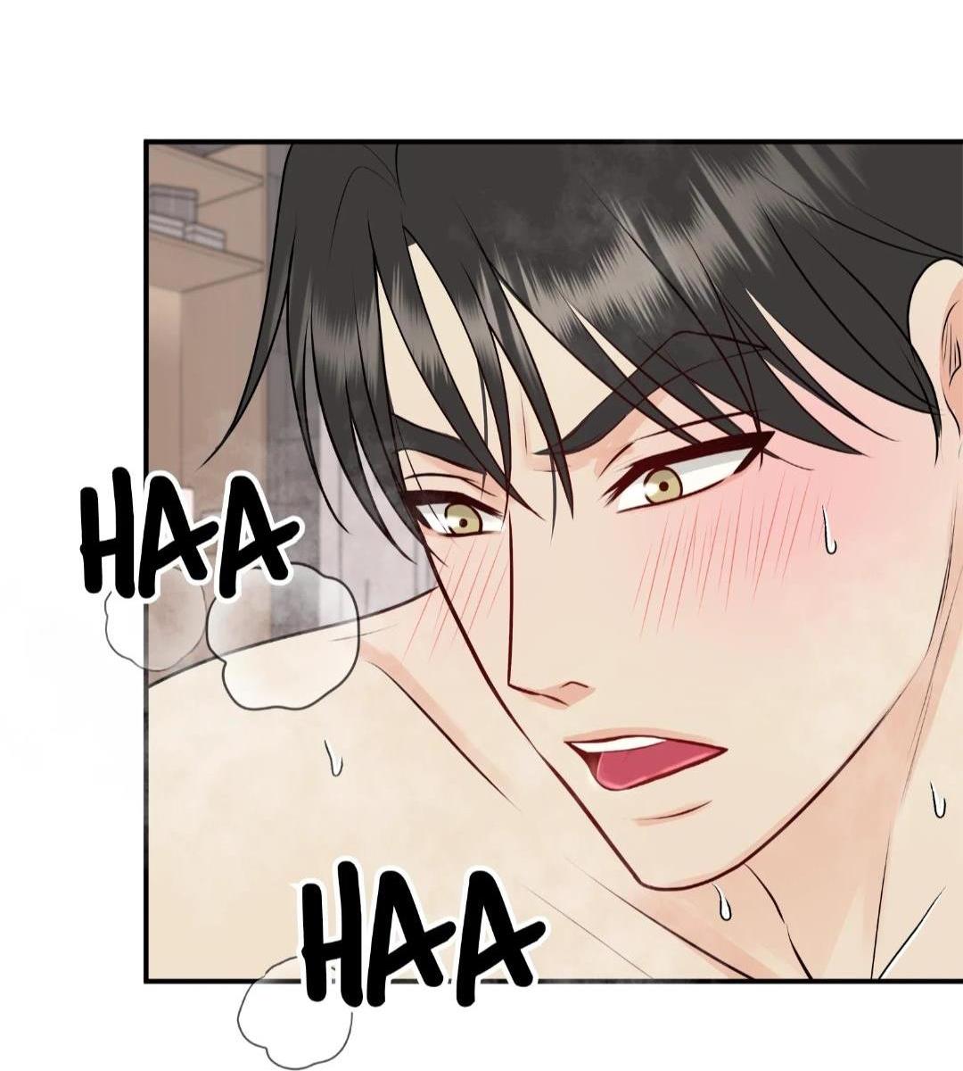 hạnh phúc trọn vẹn chapter 23 40