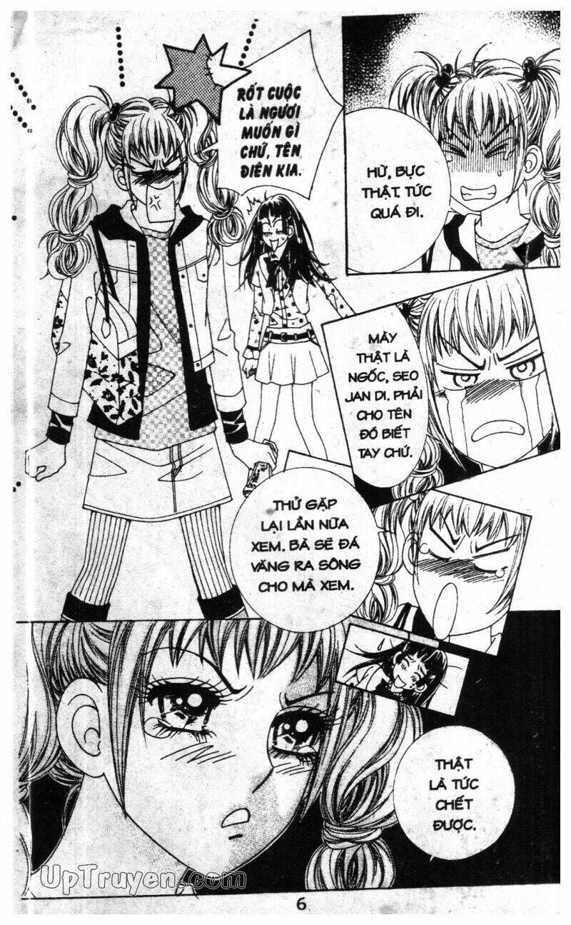 thuyền viễn xứ chapter 2 8