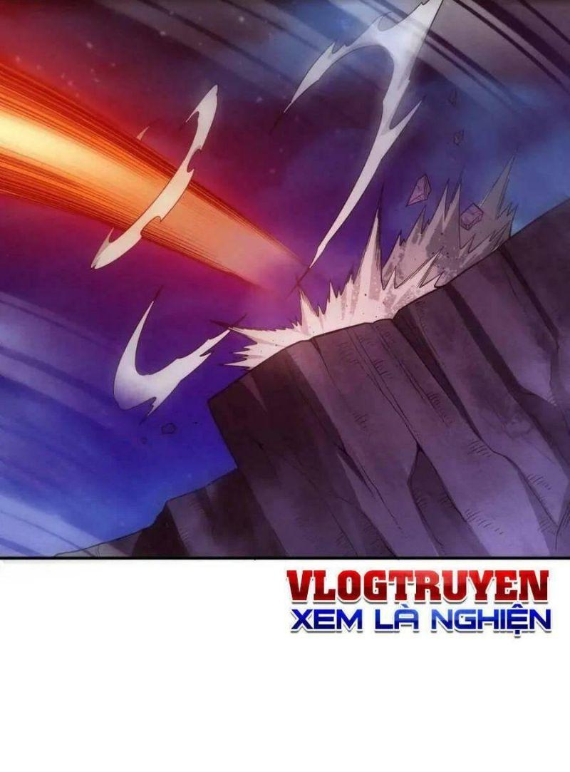 tiến hóa cuồng triều chapter 87 12