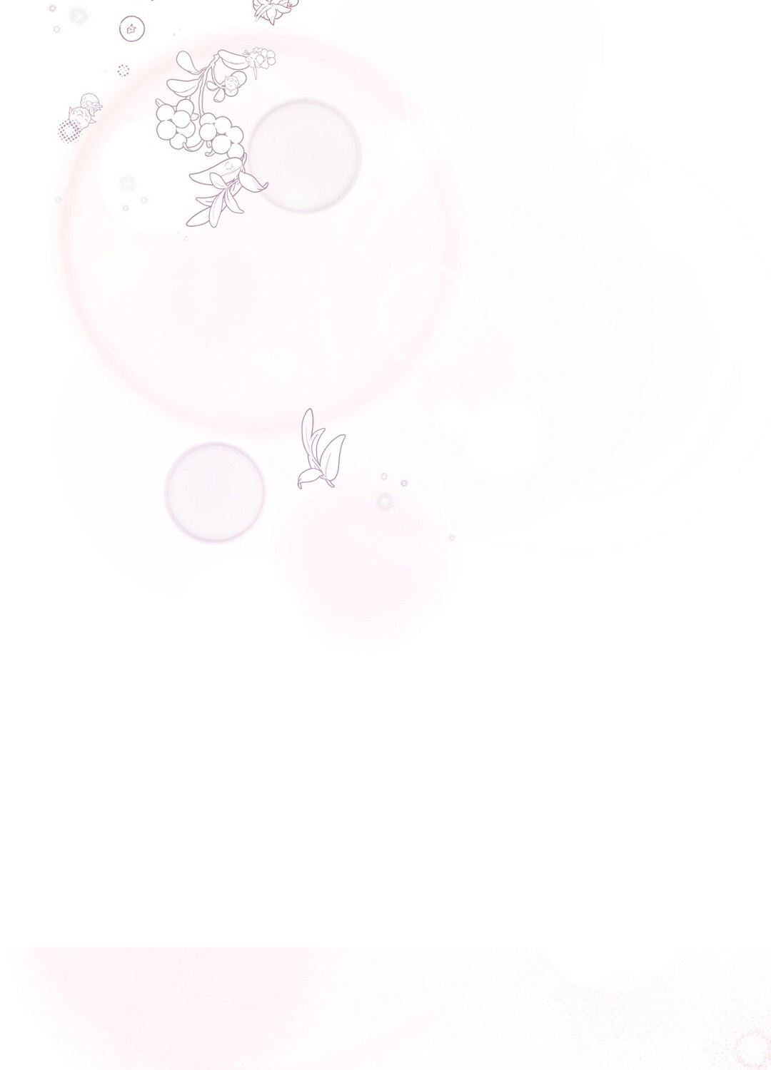 [18+] trải nghiệm thân mật với bạn của anh trai chapter 41.2 10