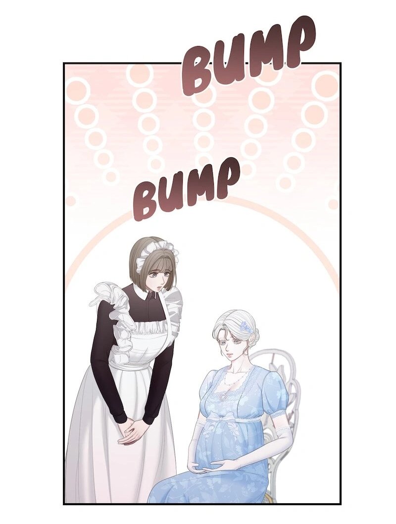 nữ hầu muốn đình công chapter 46 19