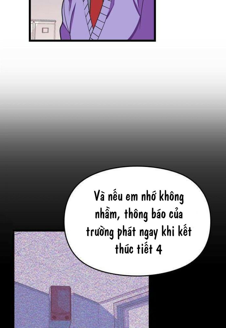 survive romance chapter 19 7