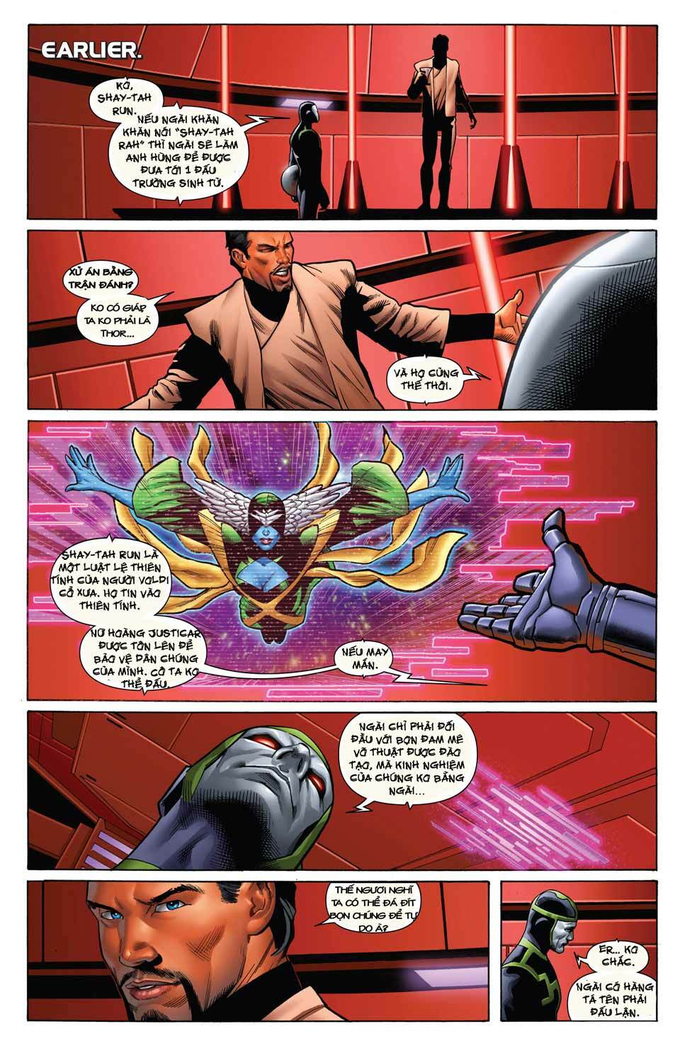 iron man v5 chapter 7 14