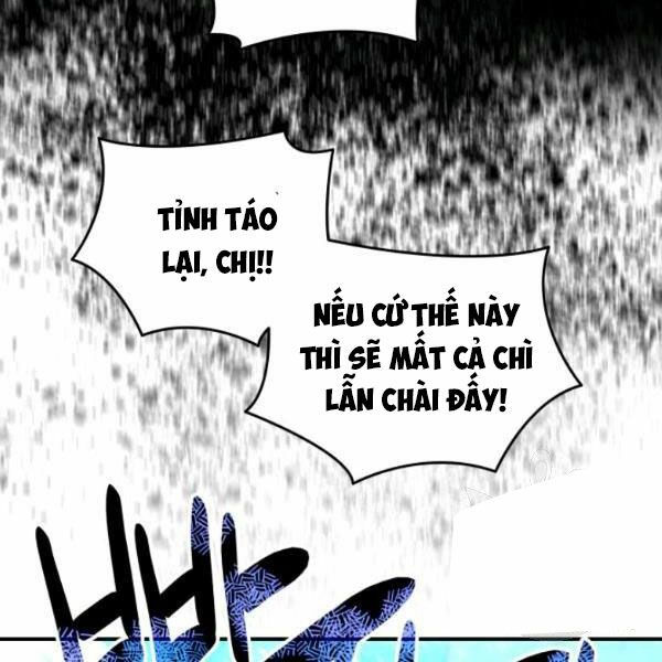 tôi là lính mới chapter 59 95
