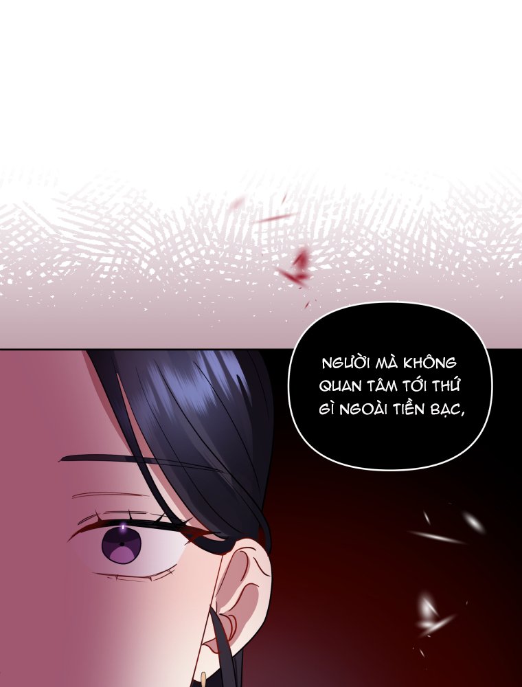 đánh cắp trái tim của nam chính chapter 20 25