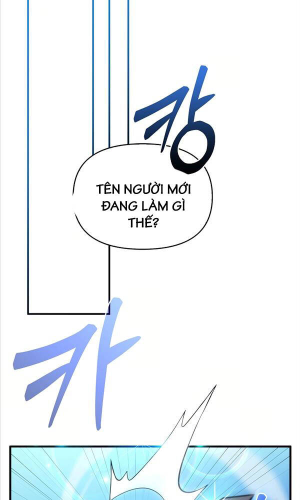 kiếm sư cấp 9 trở lại chapter 2 36