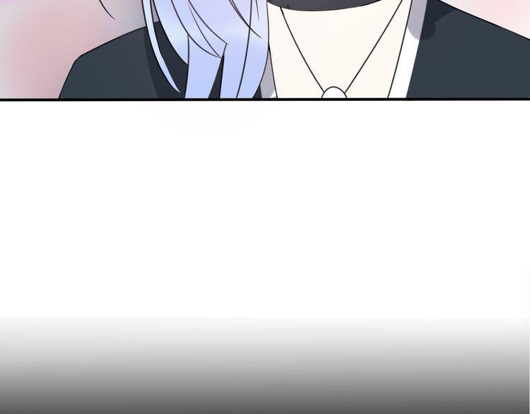 cuộc chiến tình yêu chapter 43 14