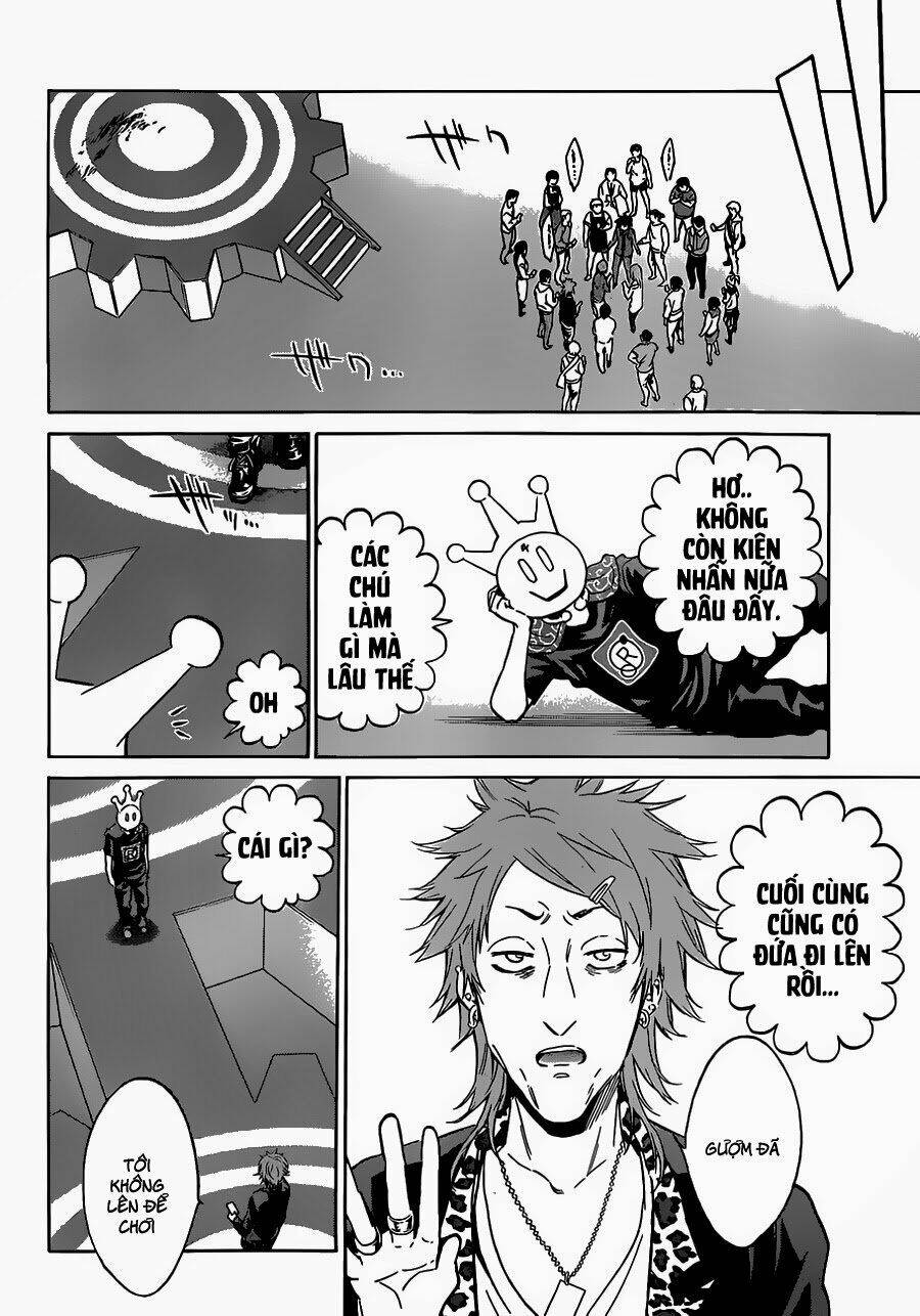 real account ii chapter 0.3 21