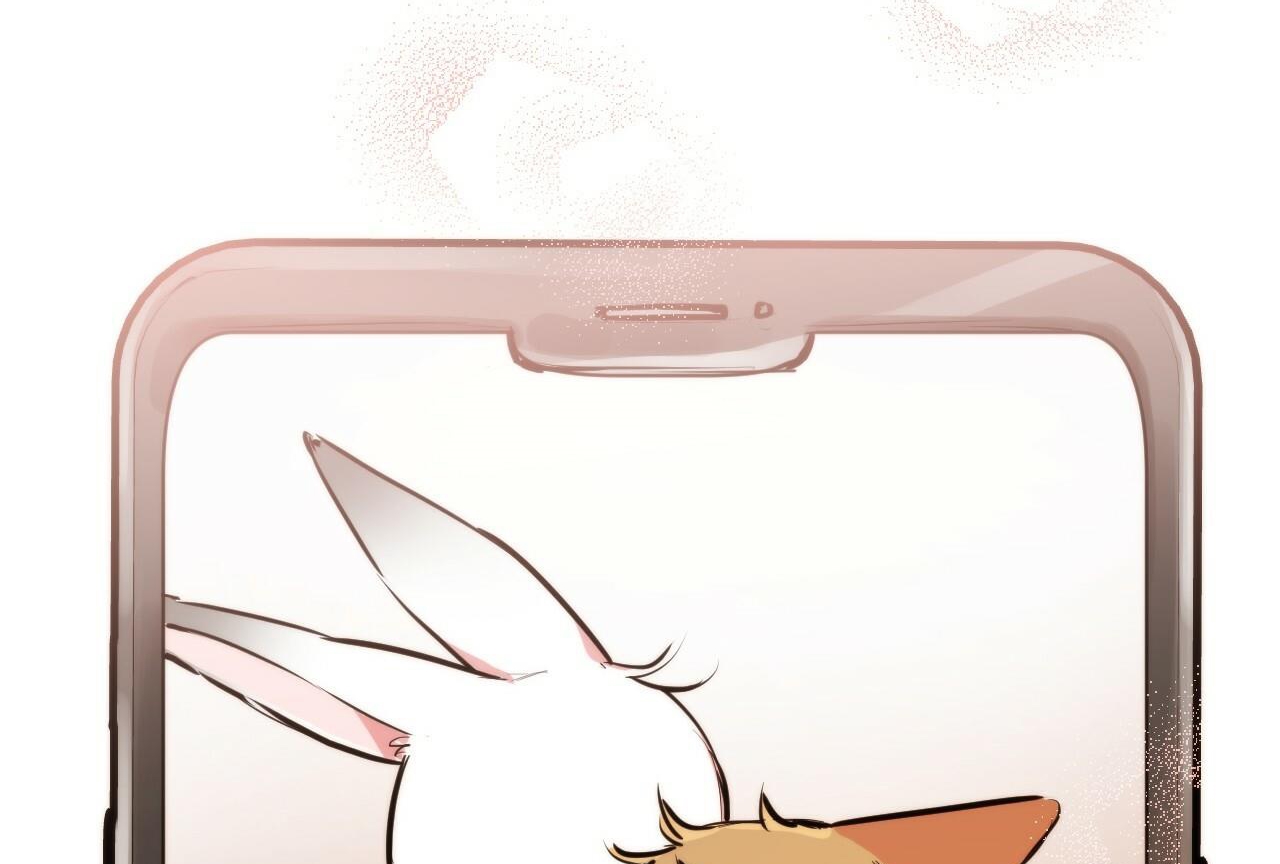 đàn thỏ của habibi chapter 28 82