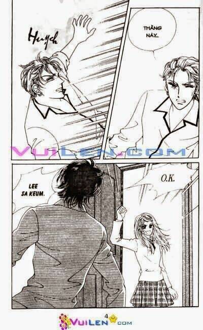 ảo vọng tình yêu chapter 5 4