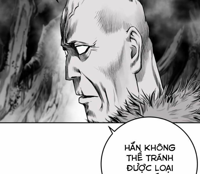 Sát Thủ Anh Vũ Chapter 66 49