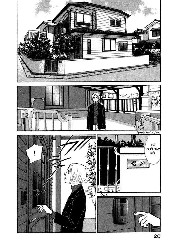 eternal sabbath chapter 18 22