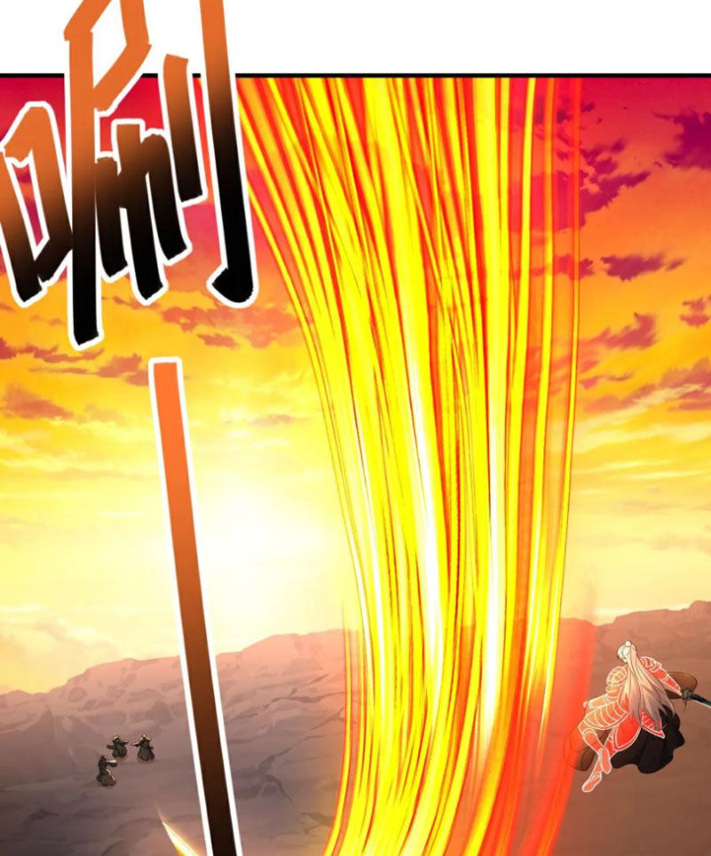 tiên võ đế tôn chapter 589 21